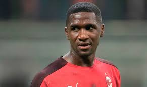 Cristián zapata — ﻿ cristián zapata spielerinformationen voller name cristián eduardo zapata cristian eduardo zapata — cristián eduardo zapata pour les articles homonymes, voir zapata. Bet365 On Twitter Olympiakos 1 0 Ac Milan Cristian Zapata Own Goal 2 0 Cristian Zapata Scores 2 1 Cristian Zapata Concedes Penalty Olympiakos 3 1 Ac Milan Https T Co C4pqgdqued