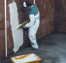 630.488 views2 year ago mühendislik harikaları. Alci Siva Nasil Yapilir Resimli Ve Detayli Anlatim Cevresine Deger Katar