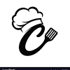 Download la matriciana ai consoli apk 5.0 for android. 1