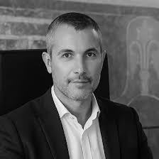 With 3 Months to Spare, Portugal Golden Visas Issued to Americans Hits  All-Time Annual High