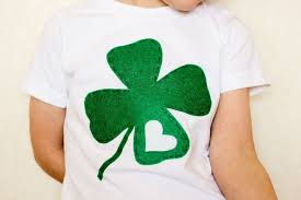 Seven St Patrick S Day Shirt Ideas St Patrick Day Shirts St Patrick St Patricks Day Crafts For Kids