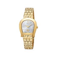 The official invicta® watch store | shop the newest invicta styles & collections online. Ladies Watch Carrara Gold Gold Aigner