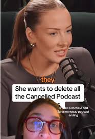 Tana Mongeau Who Is Pool Boy