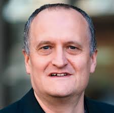 Radical Collaboration: The Key to Unlocking Manufacturing Value