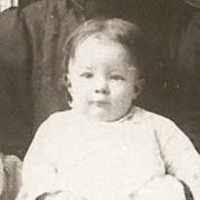 Sarah Angeline Storey (1903–1983) • FamilySearch