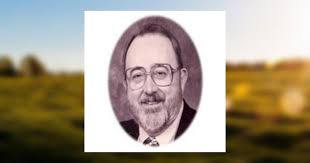 Kenneth W. Brewer Obituary March 15, 2006