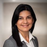 E-mail e telefone de Tyrone Pender