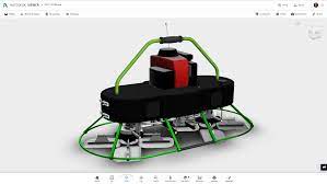 Viewing Inventor 2020 Data Inventor Autodesk Knowledge Network