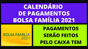 O aumento para o ano de 2021 já foi aprovado. Novo Bolsa Familia Em 2021 Com Valor Maior E Bolsa De Ate R 2200 Reais Por Aluno Youtube