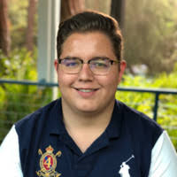 9 "Raul Nuncio" profiles