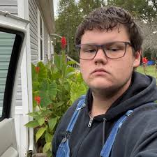 What is the best CB radio?