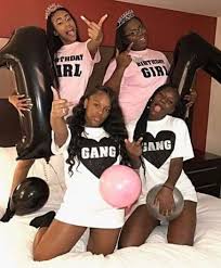 Birthday Party Outfit Ideas For Teenage Girls Pin On Orkneyislands