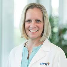 Nicole (Steffens) Larrison