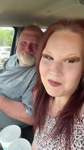 Rachel Lynn Boyd and Curtis