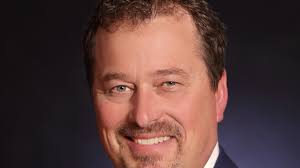 Michigan Sugar Co. names Neil Juhnke president and CEO