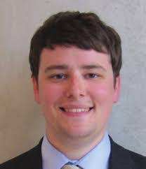 Daniel Uminski's Instagram, Twitter & Facebook