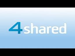 Hinos de 001 a 159 hinos de 160 a 319 hinos de 320 a 479 hinos de 480 a 640. Como Baixar Musica Com O 4shared Youtube