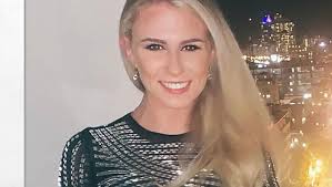 Zach and Nadine Epstein