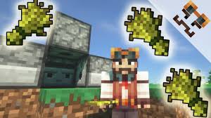 Nano Weizen Farm Fur Die 1 12 Bzw 1 13 Minecraft Redstone Tutorial Https Cstu Io Aa6a45 Minecraft Weizen