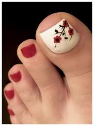 Ver más ideas sobre diseños de uñas pies, uñas pies, diseños para uñas del pie. 31 Super Cute Summer Nail Color Ideas Year 2019 00120 Armaweb07 Com Unas De Gel Para Pies Arte De Unas De Pies Disenos De Unas Pies