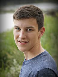 Auburndale High School: Top 2018 graduates