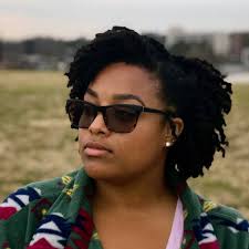 Janae Sumlin Photography