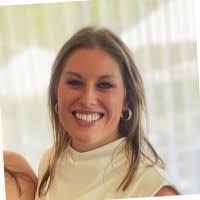 Amy Behm's Instagram, Twitter & Facebook