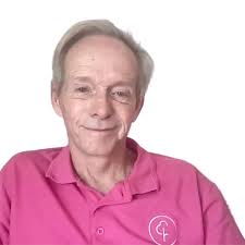 BizNews Radio, 25 Nov How parkrun became 'stamp collecting