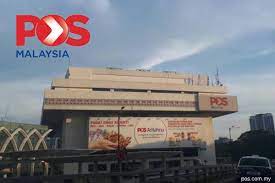 Www.bursamalaysia.com trading limits for new listing (including initial public offering) price limit up limit down above rm1.00 400% 30% below rm1.00 400% or 30 sen whichever is higher Uvqvilaa 0m9pm