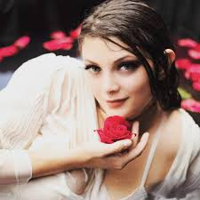 Photography by Jackie Fay