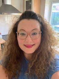 The Beautiful Ones by Julia Sutton @SparklyAuthor @SpellBoundBks @ZooloosBT 