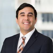 Volunteer Of The Month