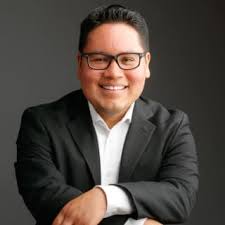 Dr. Ivan Gutierrez, MD