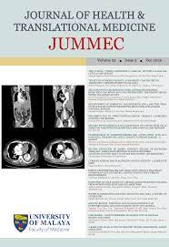 Until we resolve the issues, subscribers need not log in. Water Fluoridation And Oral Health In Malaysia A Review Of Literature Journal Of Health And Translational Medicine