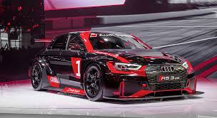 2000x1335 audi rs 6 avant desktop audi wallpapers pinterest. 2017 Audi Rs 3 Lms Presentation At Paris Auto Show Car Hd Wallpaper Peakpx