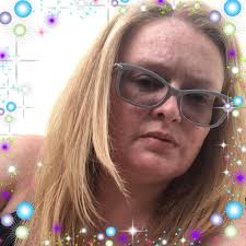 I'm looking for some advice so I basically don't mess up again in college  like last year With my epilepsy it causes me to do things basically without  thinking about it and