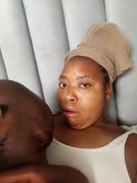 He surprised me with new things every day 😜