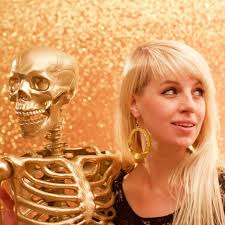 Team — SuperGreat Video Production