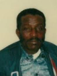 James Dalton Obituary (2015)