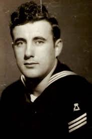 Eugene Dauenhauer Obituary June 11, 2018