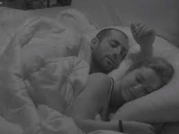 Quando maconha boiava nas praias do rj. Video Kaysar E Jessica Transando Bbb18 Tomando Dedada Nao Conto