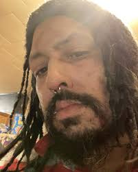 Hello, I am trying to find a dear family friend that I have lost touch with  over the years. Her last known married name is Patricia (Pat) Watson (née  Hexter). Her husband's