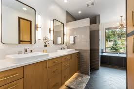 5 common bathroom design mistakes to avoid