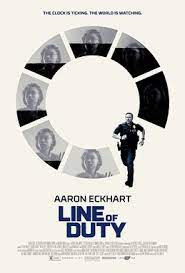 On 26 june 2012, bbc two began to broadcast the first series. Line Of Duty Film Wikipedia