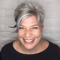 Kristin Cole Email & Phone Number