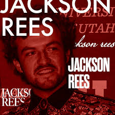 Jackson Rees is an independent filmmaker, writer, and graduate of the  University of Utah, specializing in speculative & horror narratives. He  works at TWIG Media Lab as a member of their production