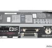 1785-L40L Series C Allen-Bradley (PLC-5/40 Processor Module) | ArtisanTG™