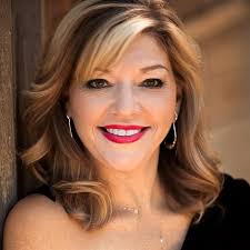 Is it normal for realtors to ask for personal information before viewing a  house or condo?