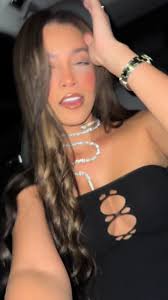 #chimba #fy mi piel es mi filtro🔝