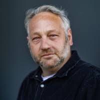 Thomas Bosman Email & Phone Number